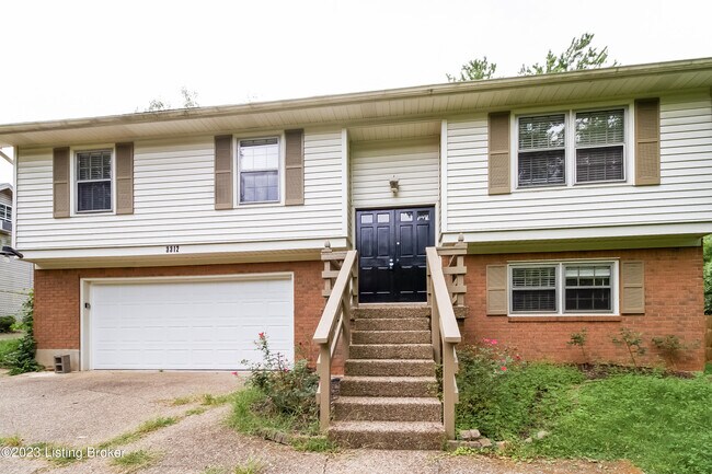 Foto del edificio - 3312 Hunsinger Ln