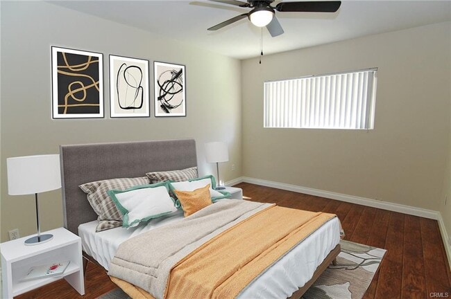 Foto del edificio - 9310 Crebs Ave