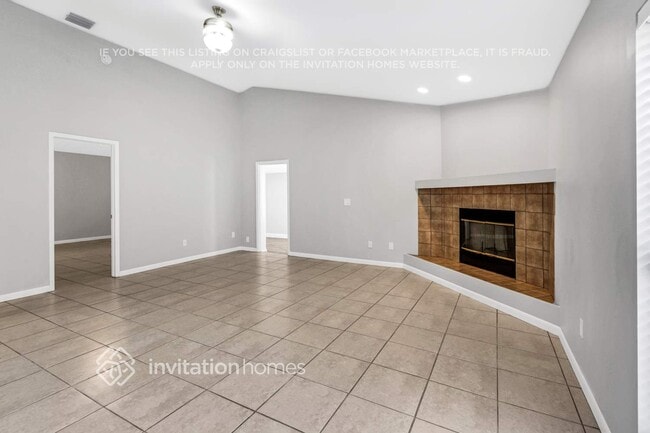 Foto del edificio - 11203 Shadybrook Dr