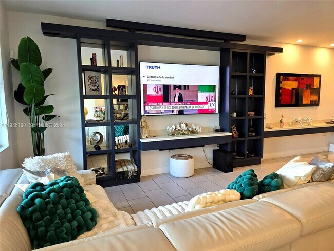 Foto del edificio - 15785 NW 91st Ct