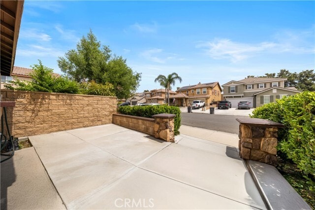 Building Photo - 12430 Breeze Ln