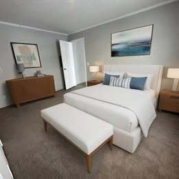 Foto del edificio - 21 Arbor St