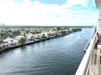 Building Photo - 1600 S Ocean Dr