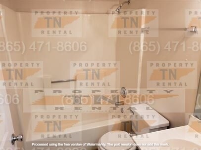 Foto del edificio - 1416 N Butler Ave