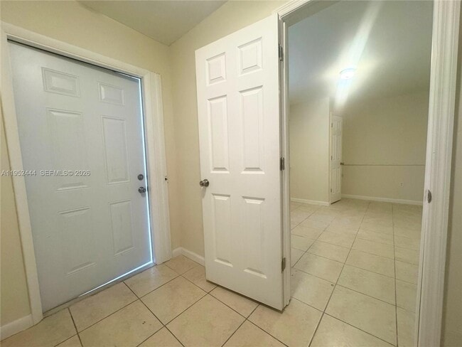 Foto del edificio - 12885 NW 16th Ave