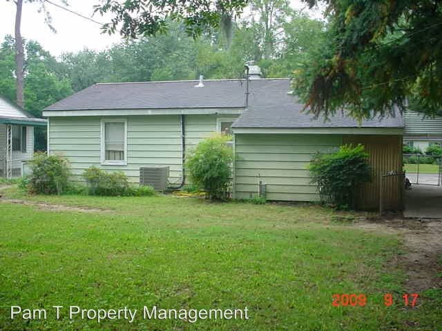 Building Photo - 21 Arthur Cir