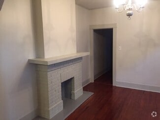 Building Photo - 310 Henry Clay Ave