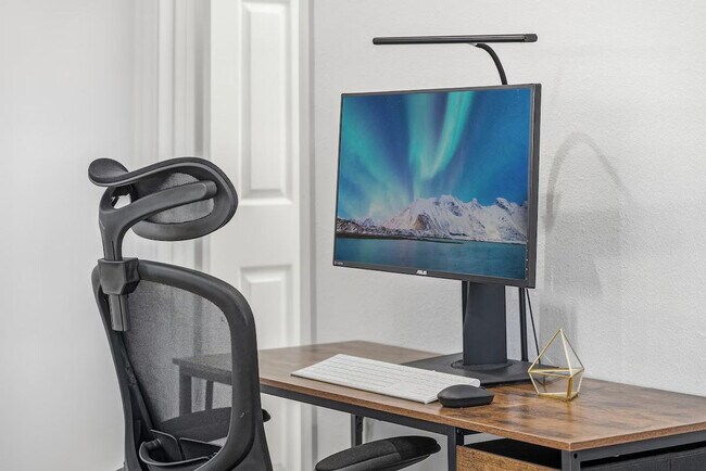 Foto del edificio - 542 Columbia Ave