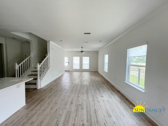 Foto del edificio - 4 Bedroom 3.5 Bathroom Preserve at Paradis...