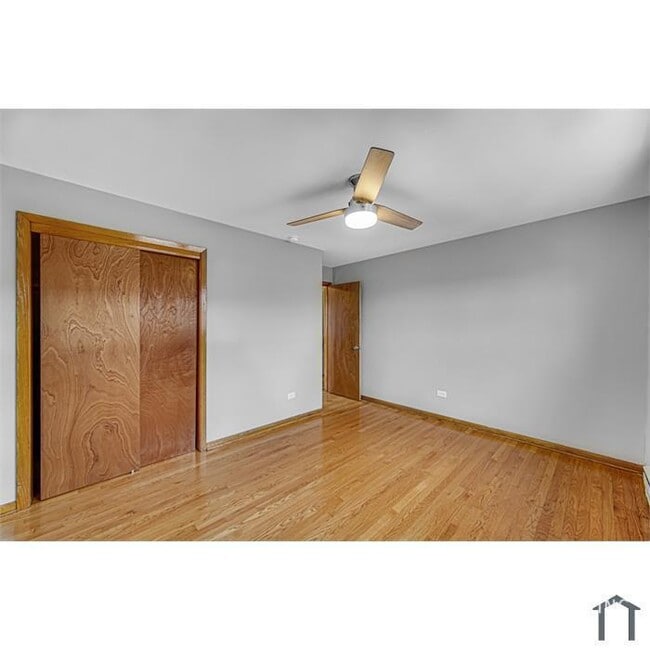 Building Photo - 7900 S Whipple St
