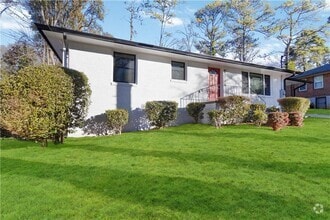 Building Photo - 1796 Arkose Dr SE