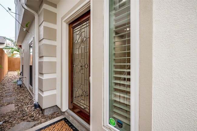 Foto del edificio - 2019 Morse St