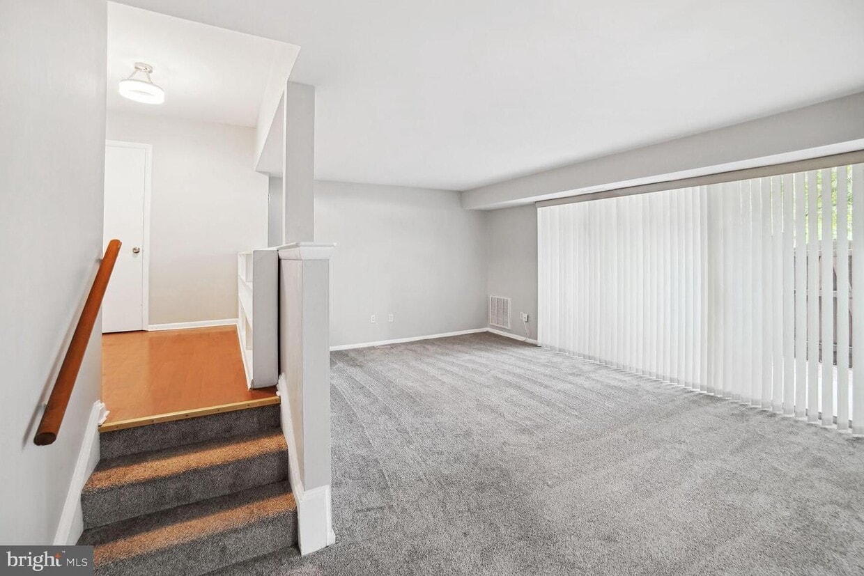 14612 Bauer Dr Unit 1, Rockville, MD 20853 Room for Rent in Rockville