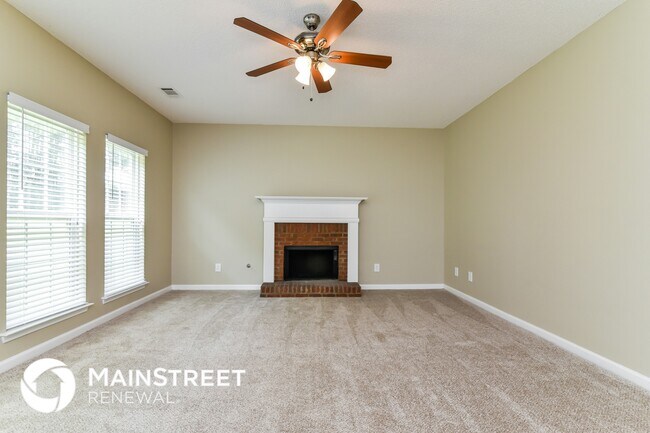 Building Photo - 6717 Delaware Bend