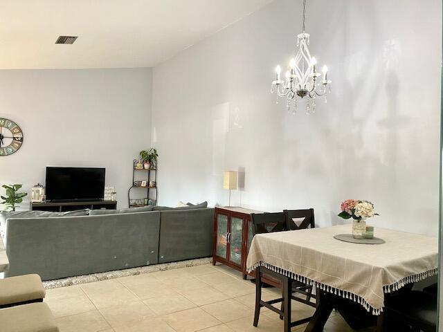 Foto del edificio - 5734 Northpointe Ln