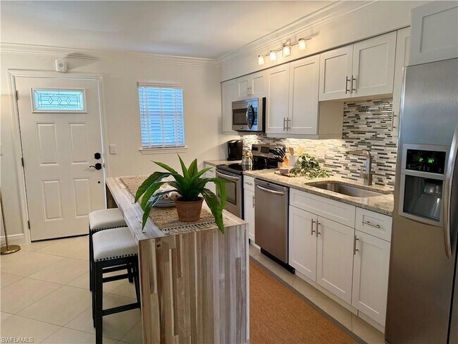 Foto del edificio - 960 7th St S