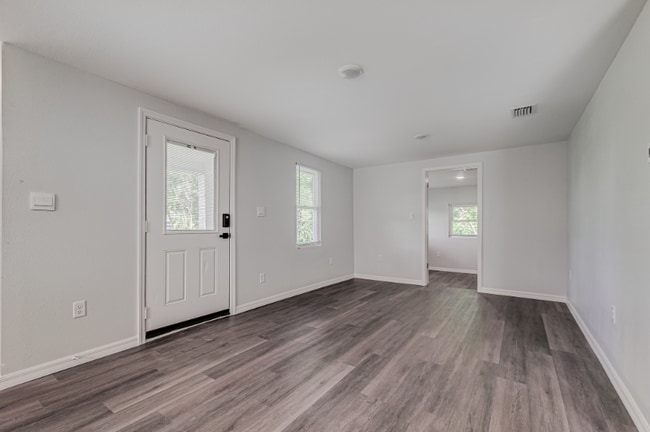 Foto del edificio - 2222 Peachtree St