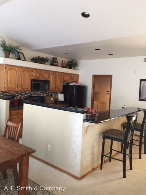 Building Photo - 2 br, 2.5 bath House - 7576 S. Monaco Way