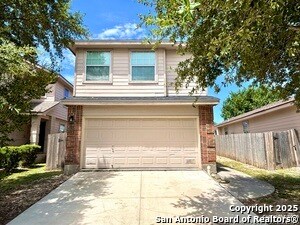 Foto principal - 4015 Desert Cir