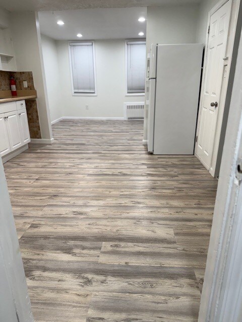 Foto del edificio - 67 Milton Ave