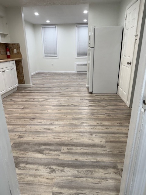 Building Photo - 67 Milton Ave