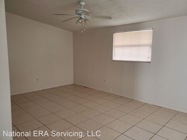Foto del edificio - 2 br, 1 bath House - 4118 Las Vegas Dr