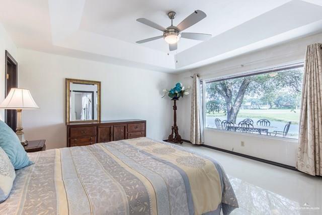 Building Photo - 10 Ashley Dr