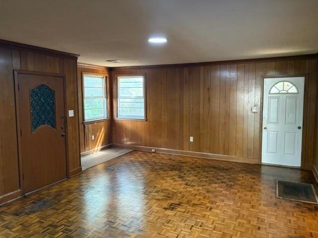 Building Photo - 3551 Rockwood Ave