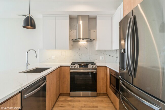 Foto del edificio - 2105 W Caton St