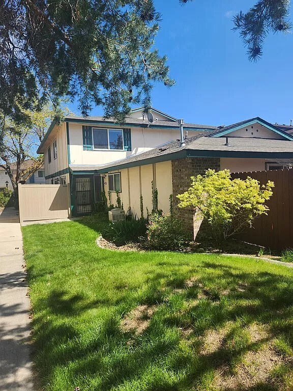 1120 S Phillippi St, Boise, ID 83705 Townhome Rentals in Boise ID