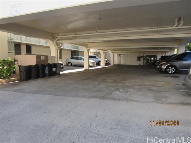 Foto del edificio - 3111 Brokaw St