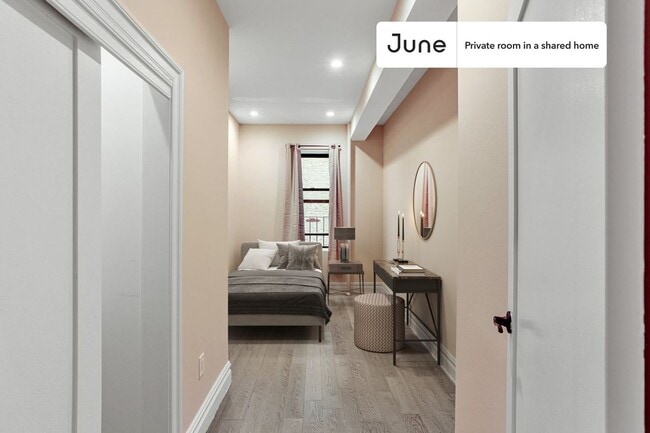 Building Photo - Room in Shared 3 bed/2 bath home