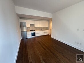Building Photo - East 44th Street