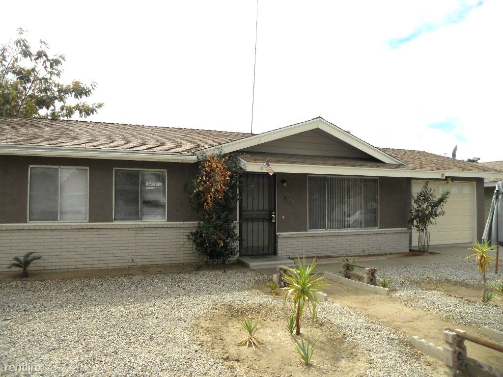 Primary Photo - 775 Topaz Ave