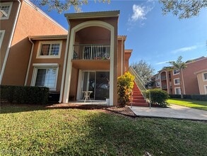 Building Photo - 1170 Wildwood Lakes Blvd