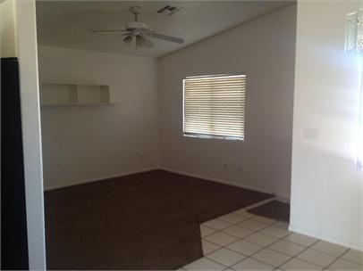 Foto del edificio - 1726 S Idaho Rd