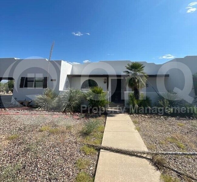 Foto del edificio - 1255 W Eldora Pl