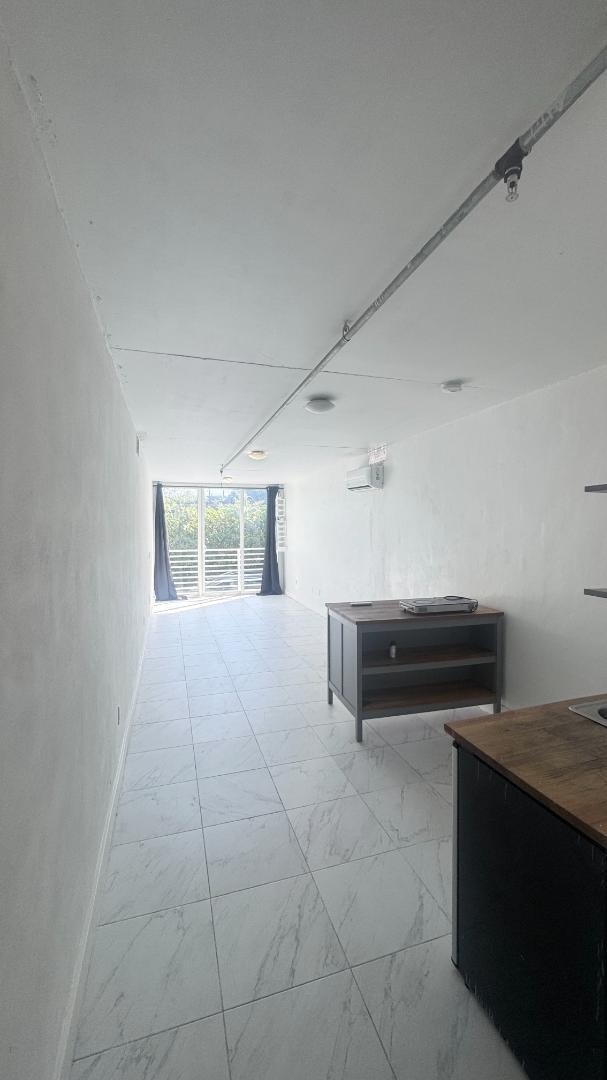 Photo - 444-542 SW 3rd Street - 542 SW 3rd St, Unit A2, Miami, FL Apartment