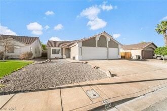 Building Photo - 485 Waterwheel Falls Dr