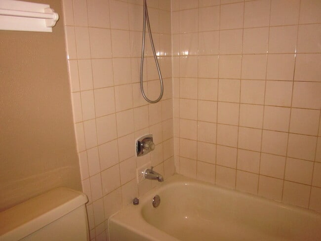 Foto del edificio - 1785 W Algonquin Rd