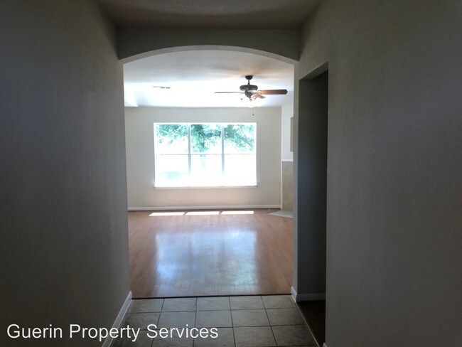 Building Photo - 3 br, 2 bath House - 3331 Alexander Valley CV