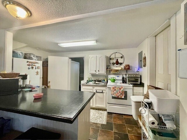 Foto del edificio - 531 Summer St