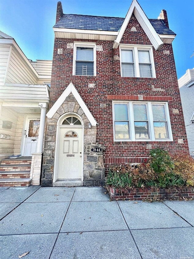 Primary Photo - 78-44 74th St