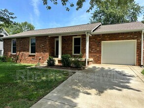 Building Photo - 627 R S Bradley Blvd