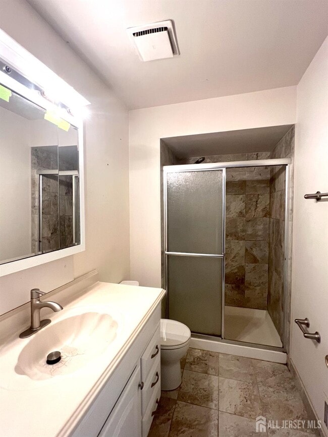 Foto del edificio - 18 Adams Ct