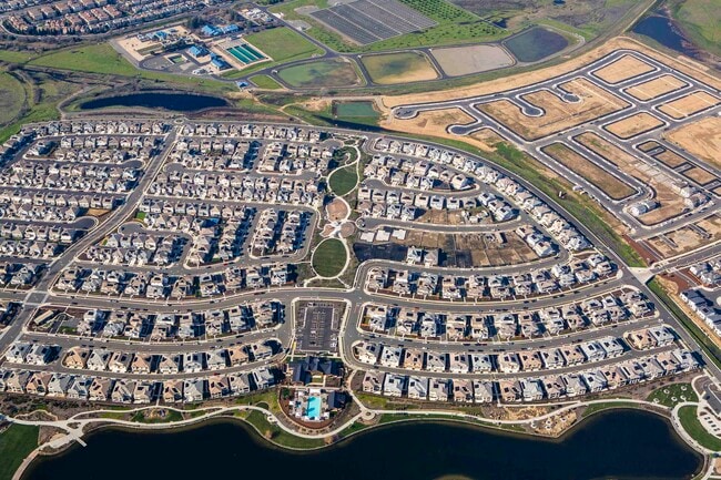 Foto del edificio - 2282 Solace Vis