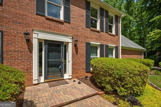 Building Photo - 2345 Sumter Lake Dr