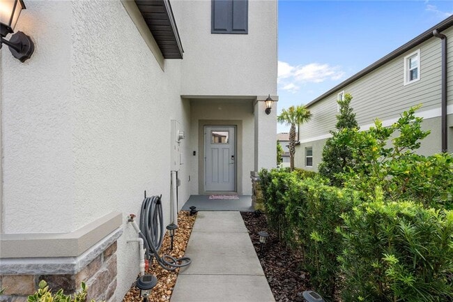 Foto del edificio - 36522 Camp Fire Ter