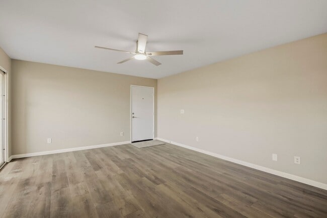 Foto del edificio - 621 D St