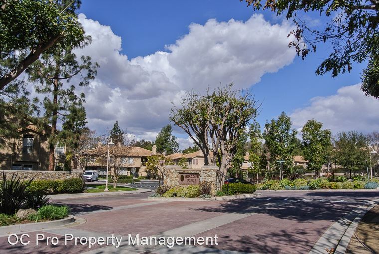 2 br, 2 bath House 101 Fulmar Lane House for Rent in Aliso Viejo